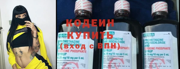 дурь Нея