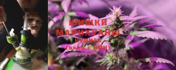 прущие крисы Новодвинск