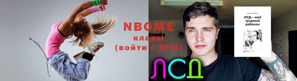 марки lsd Новозыбков