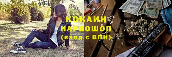дурь Нея