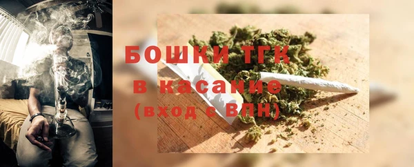 дурь Нея